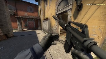 Sick run boost in Inferno