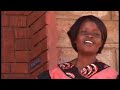 yamba yamba song kenya