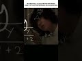 ME IN EXAM HALL 🙂#aesthetic#bts#edits#_.akuma_nabiie._