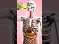 #body #bodybuilding #mukbang #athletes #shortvideo #3danimation #bodybuilders #satisfying #animation