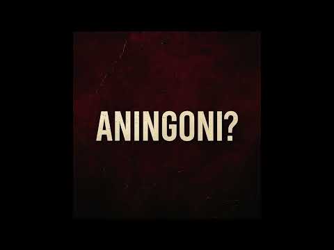 Ababa Risky ANINGONI DzzMusic 