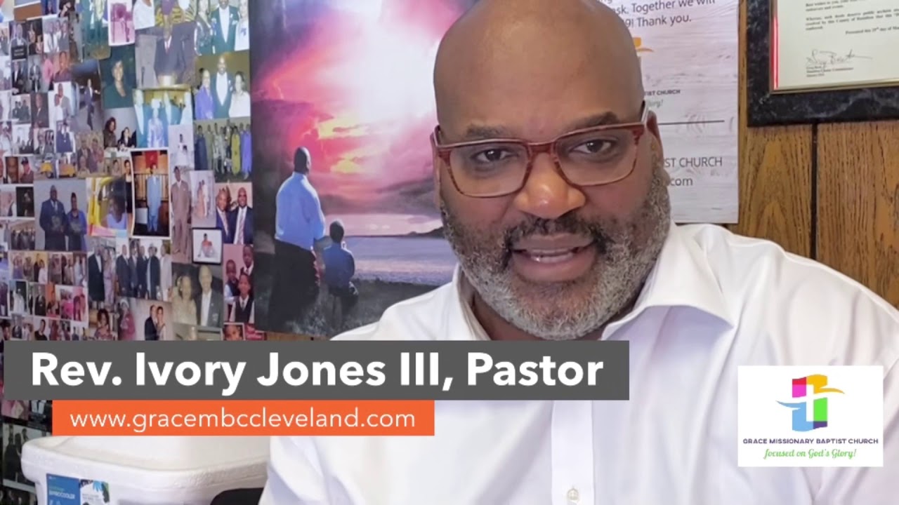 A Lesson on “Providence”