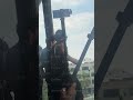 MARIO BAUTISTA Y AARON MERCURY agradecen el apoyo  a sus fans a lo largo de sus exitosas carreras 👏