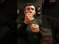 November 16th Juan Carlos is back in the Peak Fighting cage 👊 #bareknuckle #boxing