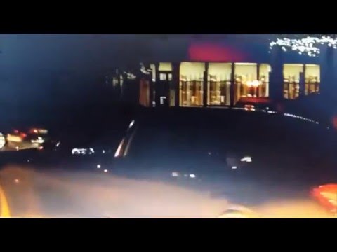 ბიძოს სიმღერა