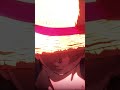 Luffy vs 2 yonko   edit