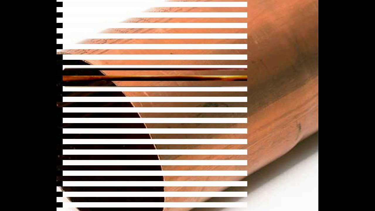 cost of copper pipe per foot ,fitting copper pipe YouTube