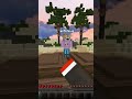 what the f*ck?!