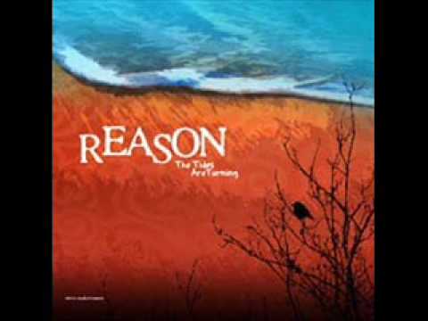 Reason - Cloud Surfing (feat. Pressure)
