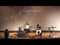 One Last Breath - Creed Acoustic Cover by Virtuosi 3rd Years, Confuzon'18
