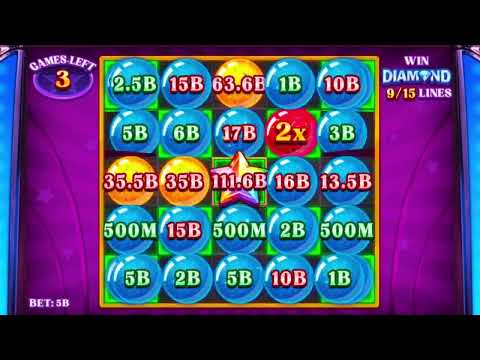 El monje que desafió al casino con su fe y dejó a todos sin palabras #Casino #peliculas