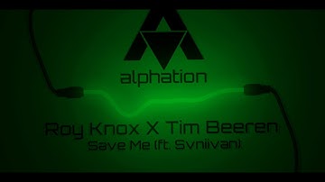 Avee Player Template - Neon Cable [Free Download] #aveeplayer