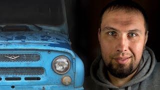 Видео Далеко идущие планы. Bennet Live! (автор: Bennet LIVE!)