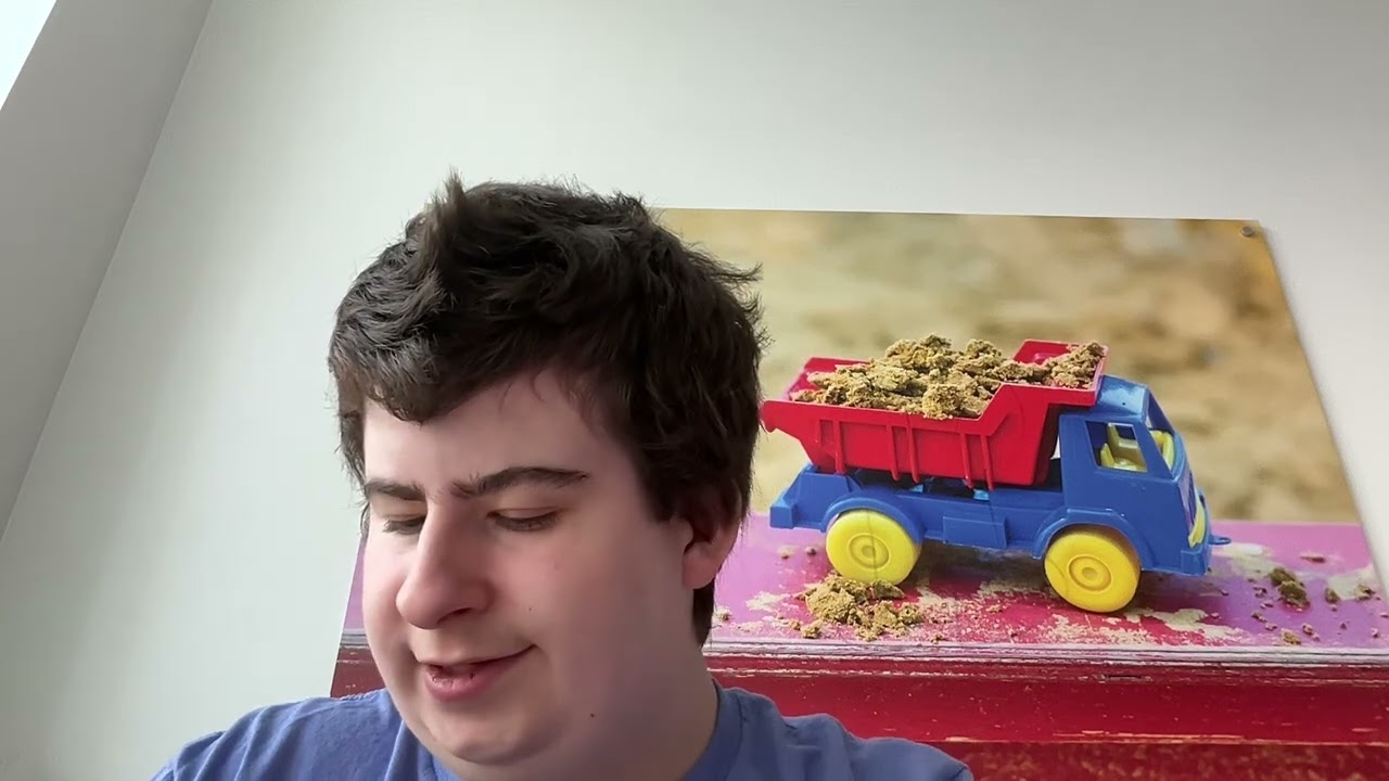 Origami super hexagon flicker