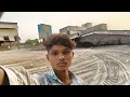 Hamari Puri night kaise jaati Hai 😱 | company mein 😊#explore #vlogging #viral #ytfeed 