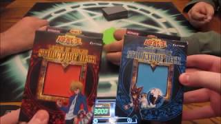 yugioh valon structure deck Amazon.com: Konami Yu-Gi-Oh! TCG: Realm of Light Structure Deck : Toys &  Games