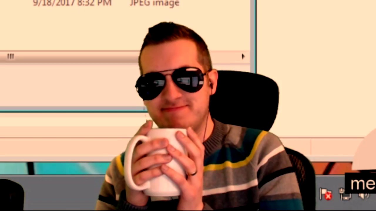 Kitboga Highlight Reel June 2018 YouTube