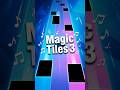 Отзывы MAGIC TILES 3 в PM