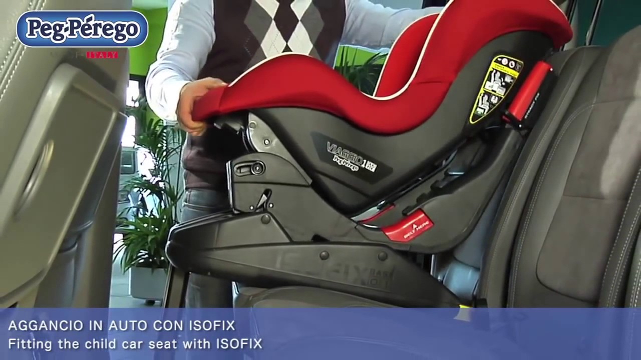 graco duo glider stroller Watch How to Set up DuoGlider Tips Before Buying on Amazon Live Travelon Anti Theft Active Size:21L reinforced-polyester