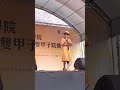 壞特-Baby Cakes