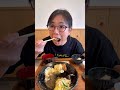 #japan #宮崎グルメ #都城市 #びっくり亭