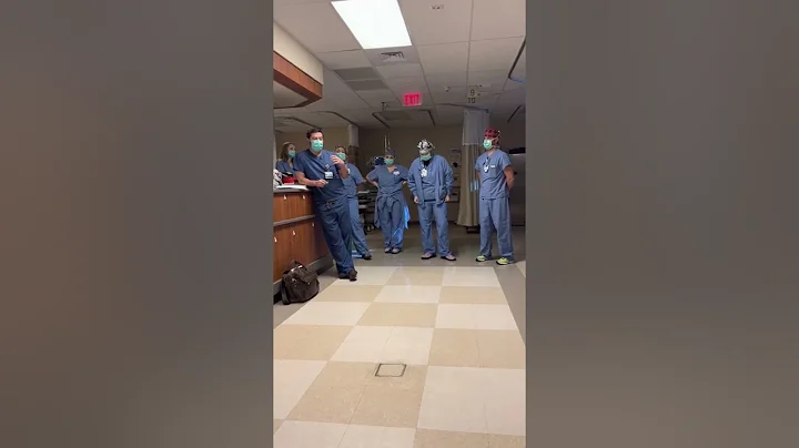 Cardiac Education for PACU