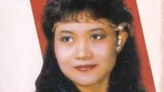 Download lagu NOER HALIMAH - Habis Gelap Terbitlah Terang (Rhoma Irama) (Soneta Record) (1985) ORIGINAL HQ
