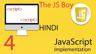 JavaScript Implementation Tutorial in Hindi / Urdu #javascript #reactjs #nodejs #softwareengineer