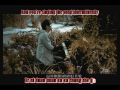 Jay Chou - Where's The Promised Happiness (Shuo Hao De Xing Fu Ne) Sub'd