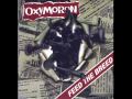 Oxymoron - Bullet Proof