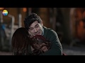 Dil De Diya Hai Jaan Tumhe Denge - Cover|HD| Hayat & Murat Romantic Heart Touching Love Song Video