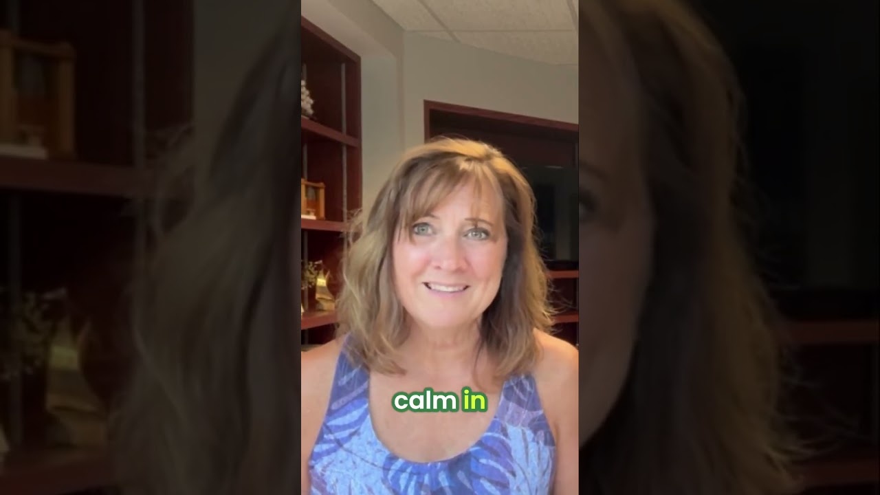 Negotiate Like a Pro: Avoid Court with These Smart Tips!