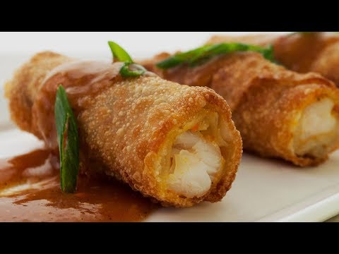 6-american-comfort-food-recipes-😍-easy-&-quick-american-recipes-at-home