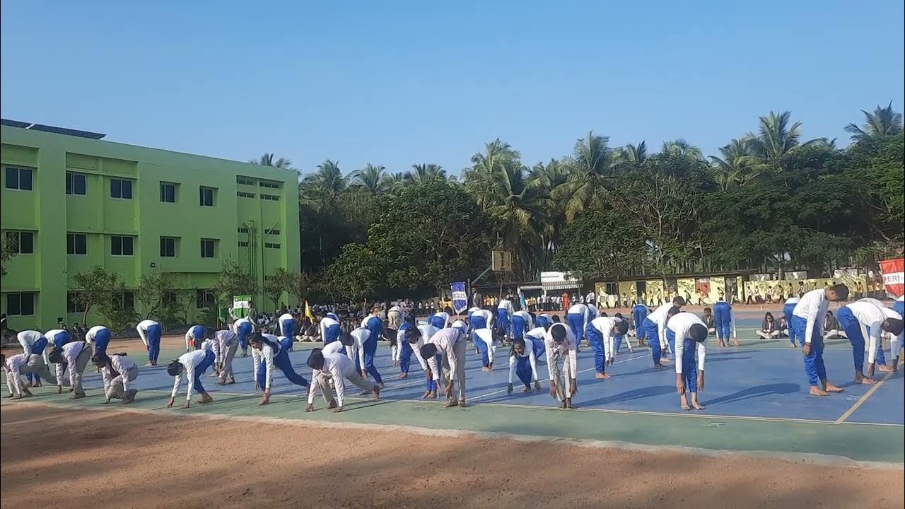 Drill Display YouTube