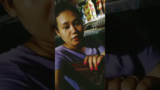 Saath Tera humain  🌹 💐 🏵 🥀 🌹 💐