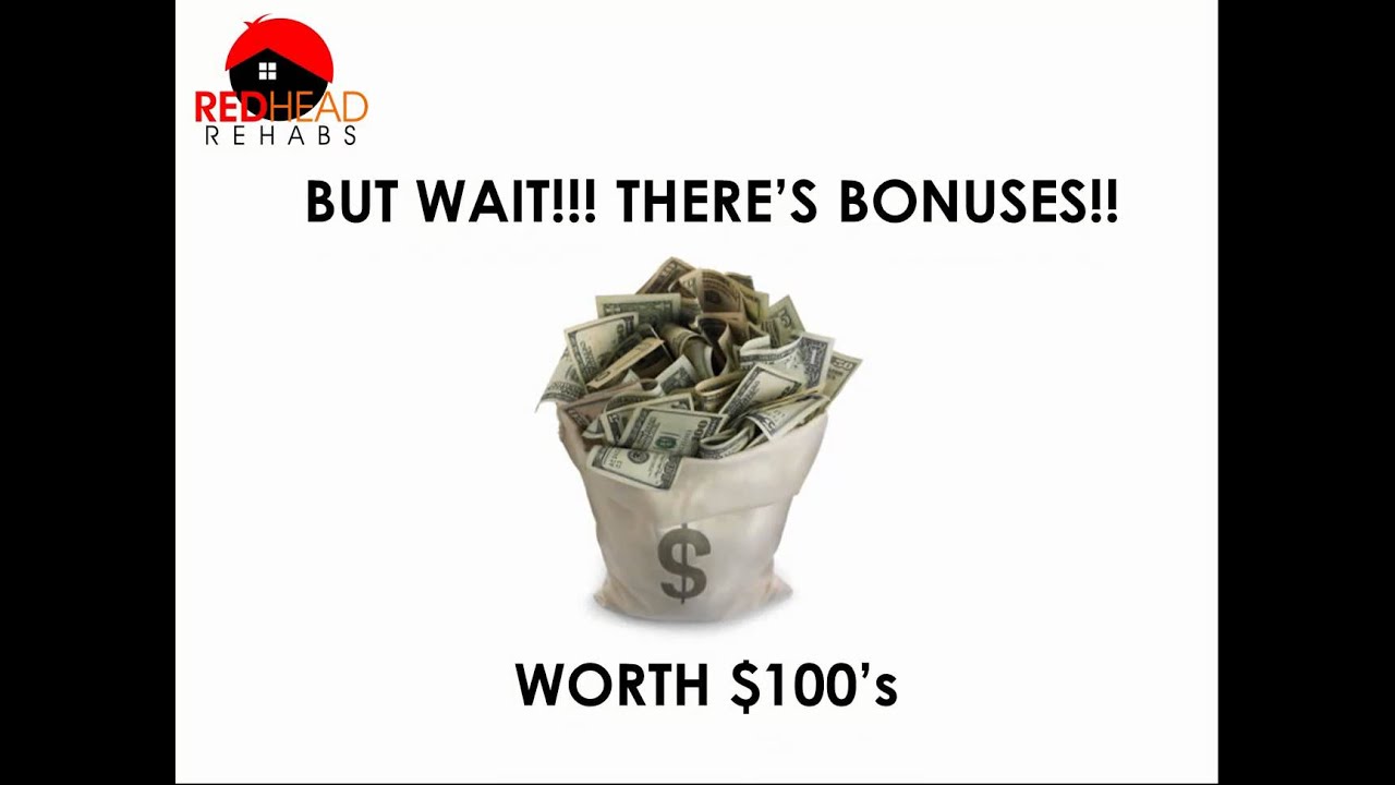 Purchase Renovation Domination - How To Renovatimg A Home