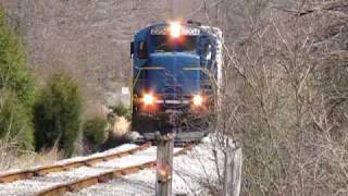 4- Prl 2204 In Vinemont 492009