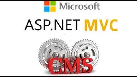 Học lập trình ASP.NET với chuyên gia Stanford qua dự án thực