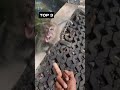 Best top 3 funny videos of animals  #animals #funnyanimals #amazinganimals