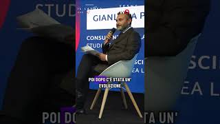Fringe Benefit: Cosa prevede la bozza del nuovo disegno di legge 2026 | Gianluca Pillera