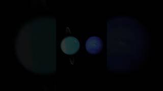 Mutilator Slowed |Planets Edit #editing #editor #edit #funk #saturn #neptune #space #хочуврек #рек
