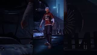 @MUZO_PUBGM  NEW VIDEO #pubgmobile screenshot 5