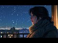 失われた夏 | あげぱん [Official Audio]