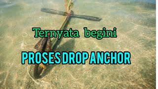 Download Lagu proses drop anchor kapal MP3