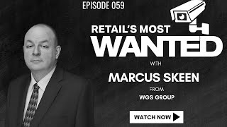 Celebrity The new reality of retail security Wealth