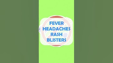 Monkeypox Alert: What You Need to Know! #monkeypoxcases #monkeypoxnews #monkeypoxtreatment