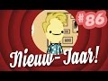 NIEUW-JAAR! - [Aflevering 86]