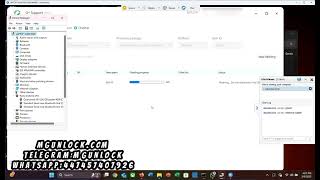 how to unbrick OnePlus 13R NO Fastboot Only EDL MGUNLOCK