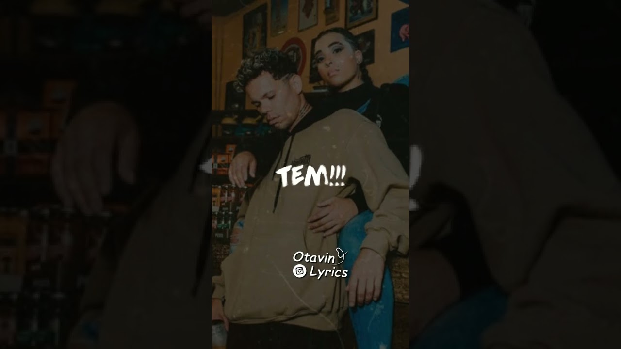 Vodka e Energético  - Lord ADL