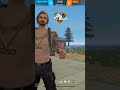 #freefire #gaming video #shor